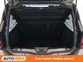Dacia Sandero 1.0 SCe Comfort Braun - thumbnail 17