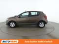 Dacia Sandero 1.0 SCe Comfort Braun - thumbnail 3