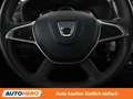 Dacia Sandero 1.0 SCe Comfort Braun - thumbnail 19