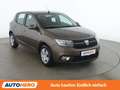 Dacia Sandero 1.0 SCe Comfort Braun - thumbnail 8