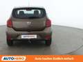 Dacia Sandero 1.0 SCe Comfort Braun - thumbnail 5
