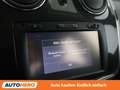 Dacia Sandero 1.0 SCe Comfort Braun - thumbnail 22