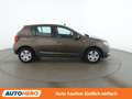 Dacia Sandero 1.0 SCe Comfort Braun - thumbnail 7