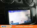 Dacia Sandero 1.0 SCe Comfort Braun - thumbnail 21