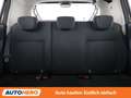 Dacia Sandero 1.0 SCe Comfort Braun - thumbnail 15