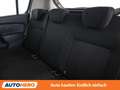 Dacia Sandero 1.0 SCe Comfort Braun - thumbnail 14