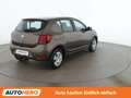 Dacia Sandero 1.0 SCe Comfort Braun - thumbnail 6