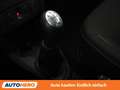 Dacia Sandero 1.0 SCe Comfort Braun - thumbnail 24