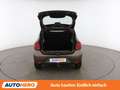Dacia Sandero 1.0 SCe Comfort Braun - thumbnail 16