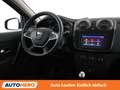 Dacia Sandero 1.0 SCe Comfort Braun - thumbnail 13