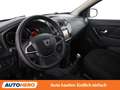 Dacia Sandero 1.0 SCe Comfort Braun - thumbnail 11