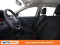 Dacia Sandero 1.0 SCe Comfort Braun - thumbnail 10