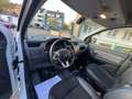 Renault Express 1.5 dCI Extra *Klima*PDC* Blanc - thumbnail 13