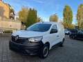 Renault Express 1.5 dCI Extra *Klima*PDC* Blanc - thumbnail 1
