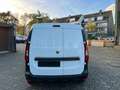 Renault Express 1.5 dCI Extra *Klima*PDC* Blanc - thumbnail 7