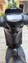 Piaggio Medley 150 ABS sport S - thumbnail 3