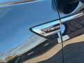 Volkswagen Tiguan Allspace Highline 4Motion Schwarz - thumbnail 29
