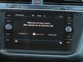 Volkswagen Tiguan Allspace Highline 4Motion Schwarz - thumbnail 30