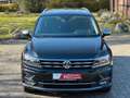Volkswagen Tiguan Allspace Highline 4Motion Schwarz - thumbnail 19