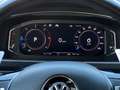 Volkswagen Tiguan Allspace Highline 4Motion Schwarz - thumbnail 21