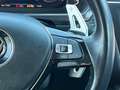 Volkswagen Tiguan Allspace Highline 4Motion Schwarz - thumbnail 23