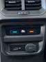 Volkswagen Tiguan Allspace Highline 4Motion Schwarz - thumbnail 17