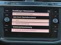 Volkswagen Tiguan Allspace Highline 4Motion Schwarz - thumbnail 31