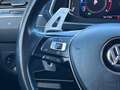 Volkswagen Tiguan Allspace Highline 4Motion Schwarz - thumbnail 22