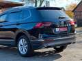 Volkswagen Tiguan Allspace Highline 4Motion Schwarz - thumbnail 26