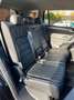 Volkswagen Tiguan Allspace Highline 4Motion Schwarz - thumbnail 12