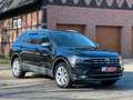 Volkswagen Tiguan Allspace Highline 4Motion Schwarz - thumbnail 4
