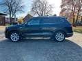 Volkswagen Tiguan Allspace Highline 4Motion Schwarz - thumbnail 8