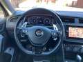 Volkswagen Tiguan Allspace Highline 4Motion Schwarz - thumbnail 27