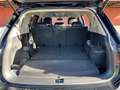 Volkswagen Tiguan Allspace Highline 4Motion Schwarz - thumbnail 16