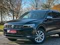 Volkswagen Tiguan Allspace Highline 4Motion Schwarz - thumbnail 24