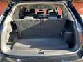 Volkswagen Tiguan Allspace Highline 4Motion Schwarz - thumbnail 15