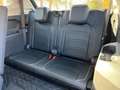 Volkswagen Tiguan Allspace Highline 4Motion Schwarz - thumbnail 14
