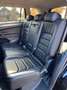 Volkswagen Tiguan Allspace Highline 4Motion Schwarz - thumbnail 13
