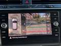 Volkswagen Tiguan Allspace Highline 4Motion Schwarz - thumbnail 25