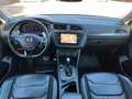Volkswagen Tiguan Allspace Highline 4Motion Schwarz - thumbnail 28