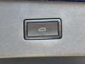 Volkswagen Tiguan Allspace Highline 4Motion Schwarz - thumbnail 20