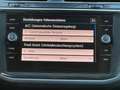 Volkswagen Tiguan Allspace Highline 4Motion Schwarz - thumbnail 34