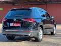 Volkswagen Tiguan Allspace Highline 4Motion Schwarz - thumbnail 7