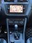 Volkswagen Tiguan Allspace Highline 4Motion Schwarz - thumbnail 32