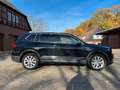 Volkswagen Tiguan Allspace Highline 4Motion Schwarz - thumbnail 9
