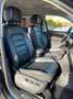 Volkswagen Tiguan Allspace Highline 4Motion Schwarz - thumbnail 11
