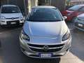 Opel Corsa 5p 1.2 BENZINA 69 CV E6 PREZZO REALE Argento - thumbnail 1
