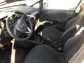 Opel Corsa 5p 1.2 BENZINA 69 CV E6 PREZZO REALE Argento - thumbnail 10