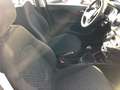 Opel Corsa 5p 1.2 BENZINA 69 CV E6 PREZZO REALE Argento - thumbnail 8
