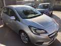 Opel Corsa 5p 1.2 BENZINA 69 CV E6 PREZZO REALE Argento - thumbnail 6